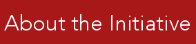 About the Initiative